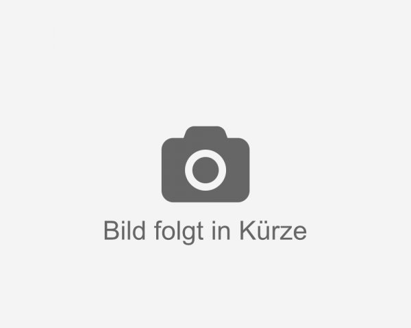 4-day entrance bracelet ABENTEUER & ALLRAD 2021